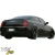 FRP BOME Rear Lip Valance > Chrysler 300C 2005-2010 - image 7