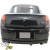 FRP BOME Rear Lip Valance > Chrysler 300C 2005-2010 - image 9
