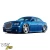 FRP BOME Body Kit 4pc > Chrysler 300C 2005-2010 - image 53