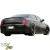 FRP BOME Body Kit 4pc > Chrysler 300C 2005-2010 - image 63