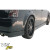 FRP BOME Body Kit 4pc > Chrysler 300C 2005-2010 - image 67