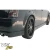 FRP BOME Body Kit 4pc > Chrysler 300C 2005-2010 - image 67