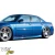 FRP BOME Body Kit 4pc > Chrysler 300C 2005-2010 - image 85