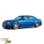 FRP BOME Body Kit 4pc > Chrysler 300C 2005-2010 - image 88