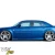 FRP BOME Body Kit 4pc > Chrysler 300C 2005-2010 - image 92