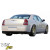 FRP BOME Body Kit 4pc > Chrysler 300C 2005-2010 - image 97