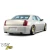 FRP BOME Body Kit 4pc > Chrysler 300C 2005-2010 - image 98