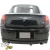 FRP BOME Body Kit 4pc > Chrysler 300C 2005-2010 - image 102