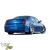 FRP BOME Body Kit 4pc > Chrysler 300C 2005-2010 - image 120