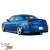 FRP BOME Body Kit 4pc > Chrysler 300C 2005-2010 - image 121