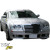 VSaero FRP BOME Body Kit 4pc > Chrysler 300C 2005-2010 - image 15