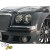 FRP BOME Body Kit 4pc > Chrysler 300C 2005-2010 - image 20