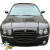 FRP BOME Body Kit 4pc > Chrysler 300C 2005-2010 - image 18