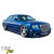 FRP BOME Body Kit 4pc > Chrysler 300C 2005-2010 - image 36