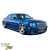FRP BOME Body Kit 4pc > Chrysler 300C 2005-2010 - image 36