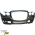 FRP BOME Body Kit 4pc > Chrysler 300C 2005-2010 - image 37