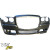 VSaero FRP BOME Body Kit 4pc > Chrysler 300C 2005-2010 - image 27