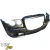FRP BOME Body Kit 4pc > Chrysler 300C 2005-2010 - image 38