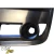 FRP BOME Body Kit 4pc > Chrysler 300C 2005-2010 - image 42
