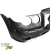FRP BOME Body Kit 4pc > Chrysler 300C 2005-2010 - image 43