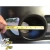 FRP BOME Body Kit 4pc > Chrysler 300C 2005-2010 - image 44