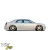 FRP BOME Body Kit 4pc > Chrysler 300C 2005-2010 - image 59