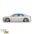 FRP BOME Body Kit 4pc > Chrysler 300C 2005-2010 - image 61