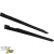 FRP BOME Body Kit 4pc > Chrysler 300C 2005-2010 - image 76