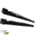 FRP BOME Body Kit 4pc > Chrysler 300C 2005-2010 - image 79
