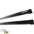 FRP BOME Body Kit 4pc > Chrysler 300C 2005-2010 - image 81