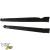 FRP BOME Body Kit 4pc > Chrysler 300C 2005-2010 - image 82