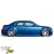 FRP BOME Body Kit 4pc > Chrysler 300C 2005-2010 - image 84