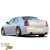 FRP BOME Body Kit 4pc > Chrysler 300C 2005-2010 - image 95