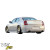 FRP BOME Body Kit 4pc > Chrysler 300C 2005-2010 - image 96