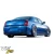 FRP BOME Body Kit 4pc > Chrysler 300C 2005-2010 - image 104