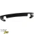 FRP BOME Body Kit 4pc > Chrysler 300C 2005-2010 - image 107