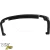 FRP BOME Body Kit 4pc > Chrysler 300C 2005-2010 - image 109