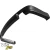 FRP BOME Body Kit 4pc > Chrysler 300C 2005-2010 - image 111