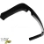 FRP BOME Body Kit 4pc > Chrysler 300C 2005-2010 - image 112