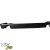 FRP BOME Body Kit 4pc > Chrysler 300C 2005-2010 - image 113