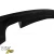 FRP BOME Body Kit 4pc > Chrysler 300C 2005-2010 - image 115