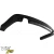 FRP BOME Body Kit 4pc > Chrysler 300C 2005-2010 - image 116