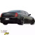 VSaero FRP BOME Body Kit 4pc > Chrysler 300C 2005-2010 - image 80
