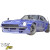 FRP TKYO Wide Body Lower Half Front Bumper > Datsun 240Z (S30) 1970-1973 > 2/4 Seater - image 9