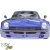 FRP TKYO Wide Body Lower Half Front Bumper > Datsun 240Z (S30) 1970-1973 > 2/4 Seater - image 11