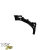 FRP TKYO Wide Body Lower Half Front Bumper > Datsun 240Z (S30) 1970-1973 > 2/4 Seater - image 46