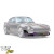 FRP TKYO Wide Body Lower Half Front Bumper > Datsun 240Z (S30) 1970-1973 > 2/4 Seater - image 6