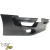 FRP TKYO Wide Body Lower Half Front Bumper > Datsun 240Z (S30) 1970-1973 > 2/4 Seater - image 32