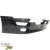 FRP TKYO Wide Body Lower Half Front Bumper > Datsun 240Z (S30) 1970-1973 > 2/4 Seater - image 33