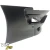 FRP TKYO Wide Body Lower Half Front Bumper > Datsun 240Z (S30) 1970-1973 > 2/4 Seater - image 36